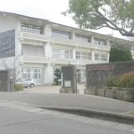 270050245-19