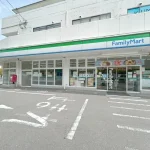270050245-22