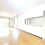 270050245-6