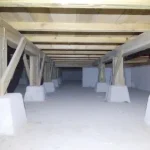 270050266-24