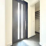 270050300-12