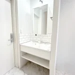 270050300-17