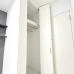 270050300-19