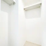 270050300-21