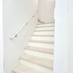 270050300-22