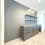 270050300-24