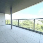270050300-26