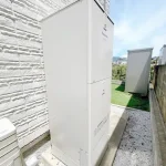 270050300-33