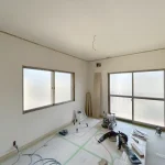 270050305-13