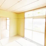 270050309-13