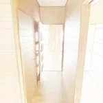 270050309-16
