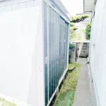 270050309-32