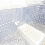 270050309-7