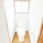 270050309-8