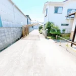 270050317-10