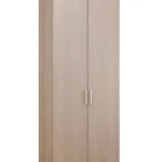 270050317-12