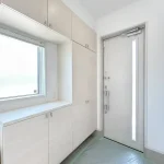 270050355-12