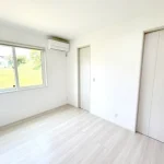270050355-16