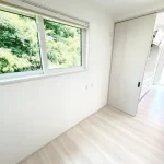 270050355-21