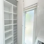 270050355-30