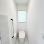 270050355-8