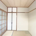 270050365-16