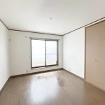 270050365-30