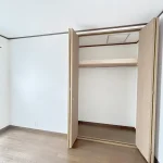 270050365-31