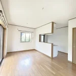 270050365-6