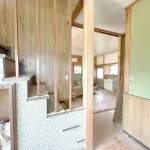 270050371-13