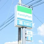 270050371-22