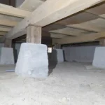 270050371-24