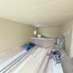 270050399-1