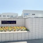 270050399-20