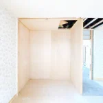 270050411-19