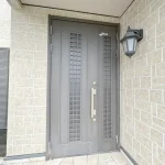 270050412-11