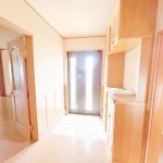 270050412-12