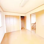270050412-16