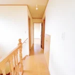 270050412-18