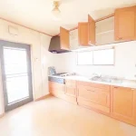 270050412-4