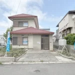 270050454-10