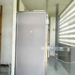 270050454-11