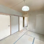 270050454-14