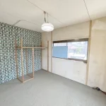 270050454-17