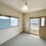 270050454-18