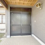 270050456-11