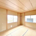 270050457-14
