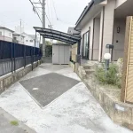 270050462-10