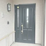 270050462-11