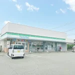 270050462-20